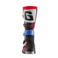 GAERNE Sg12 Boots Realm Sz 9