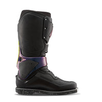 GAERNE Sg22 Boots Chameleon Sz 8