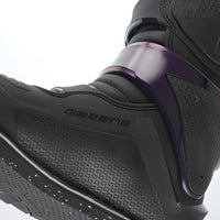 GAERNE Sg22 Boots Chameleon Sz 8