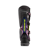 GAERNE Sg22 Boots Chameleon Sz 9