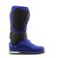 GAERNE Sg22 Boots Future Dusk Sz 8