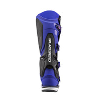 GAERNE Sg22 Boots Future Dusk Sz 9