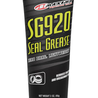 Maxima Sg920 Seal Grease 3oz