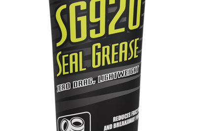 Maxima Sg920 Seal Grease 3oz