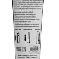 Maxima Sg920 Seal Grease 3oz