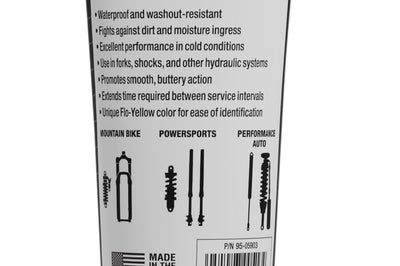 Maxima Sg920 Seal Grease 3oz
