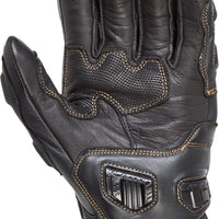 SCORPION EXO Sgs Mk Ii Gloves Black Md