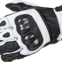 SCORPION EXO Sgs Mk Ii Gloves White Xl