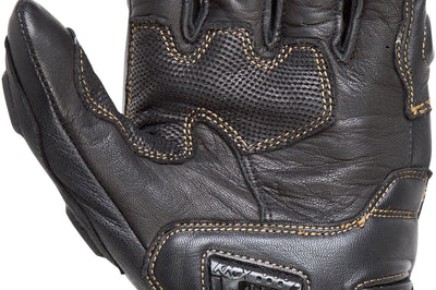 Scorpion Exo Sgs Mk Ii Gloves White Xl - Apparel Collection