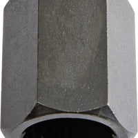 DSS Shaft Holder