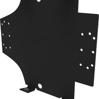 Saddle Tramp Shark Nose Amp Bracket Fltr 15-up - Harddrive Products