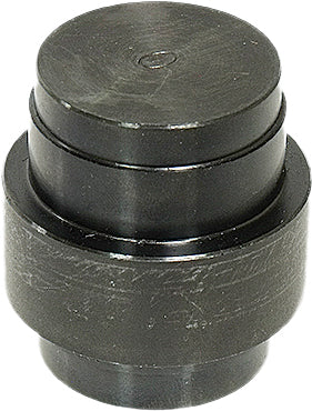 Sp1 Sheave Bushing Driver - Snowmobile Collection