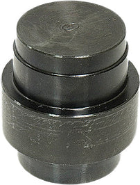 Sp1 Sheave Bushing Driver - Snowmobile Collection