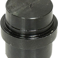 Sp1 Sheave Bushing Driver - Snowmobile Collection