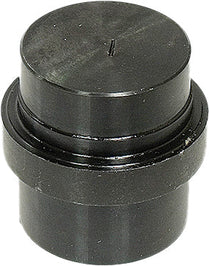Sp1 Sheave Bushing Driver - Snowmobile Collection