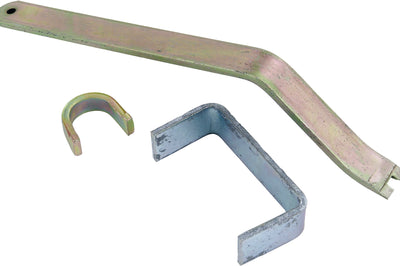 Sp1 Sheave Clamp Tool 3/pk - Snowmobile Collection