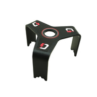 Dynojet Sheave Comression Tool Kit Primary