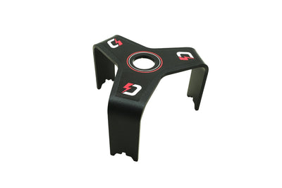 Dynojet Sheave Comression Tool Kit Primary