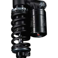 Racing Brothers Shicane Hlr Vintage Twin Shocks W/ 90-130 Springs
