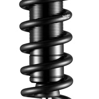 Racing Brothers Shicane Shock 276mm 61n - Offroad Collection