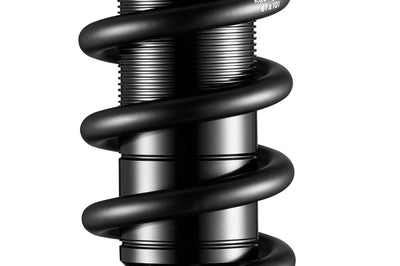 Racing Brothers Shicane Shock 276mm 61n - Offroad Collection