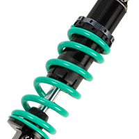 Racing Brothers Shicane Shock 280mm 100n - Offroad Collection