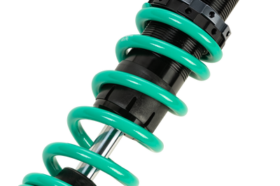 Racing Brothers Shicane Shock 280mm 100n - Offroad Collection