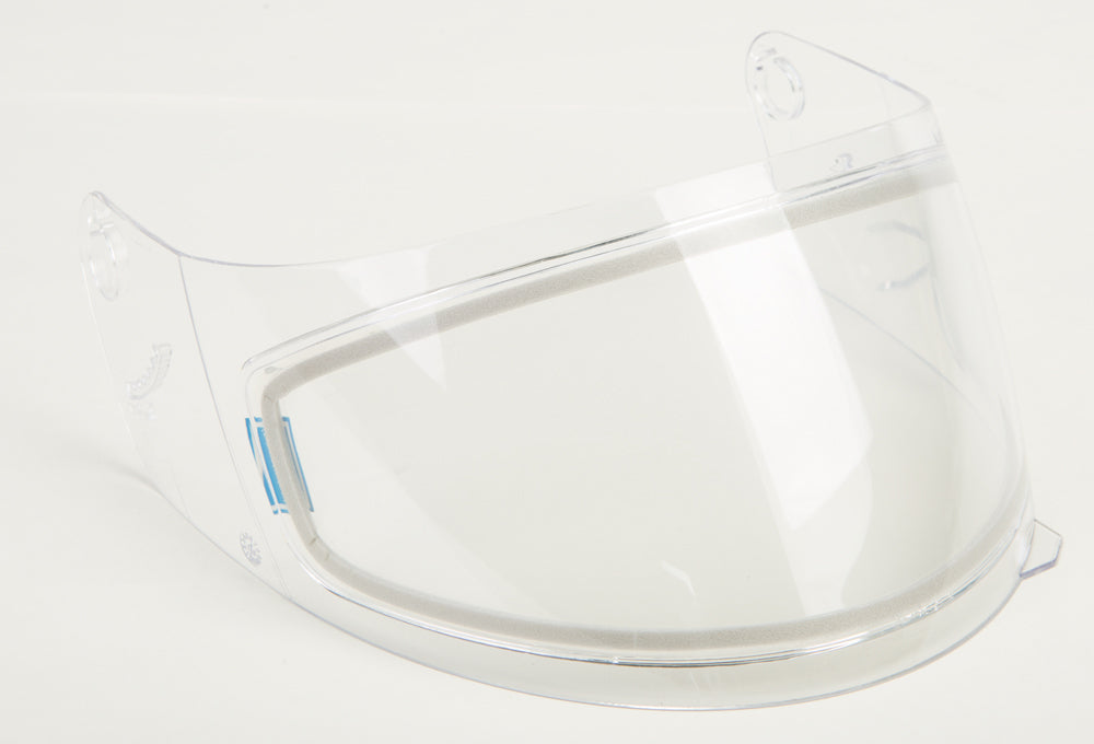 GMAX Shield Dual Lens Clear Md 04/Gm 44 - Helmet Accessories