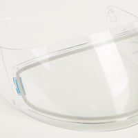 GMAX Shield Dual Lens Clear Md 04/Gm 44 - Helmet Accessories