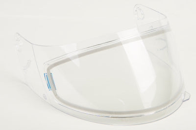 GMAX Shield Dual Lens Clear Md 04/Gm 44 - Helmet Accessories
