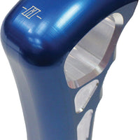 Modquad Shift Knob (black) - Black - Atv Performance Products