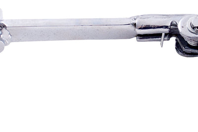 Mogo Parts Shift Lever 5.5’’ Type 2 - Street Collection