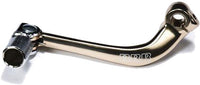 Bbr Shift Lever - Offroad Collection