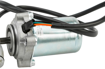 Fire Power Shift Motor - Atv Performance Products