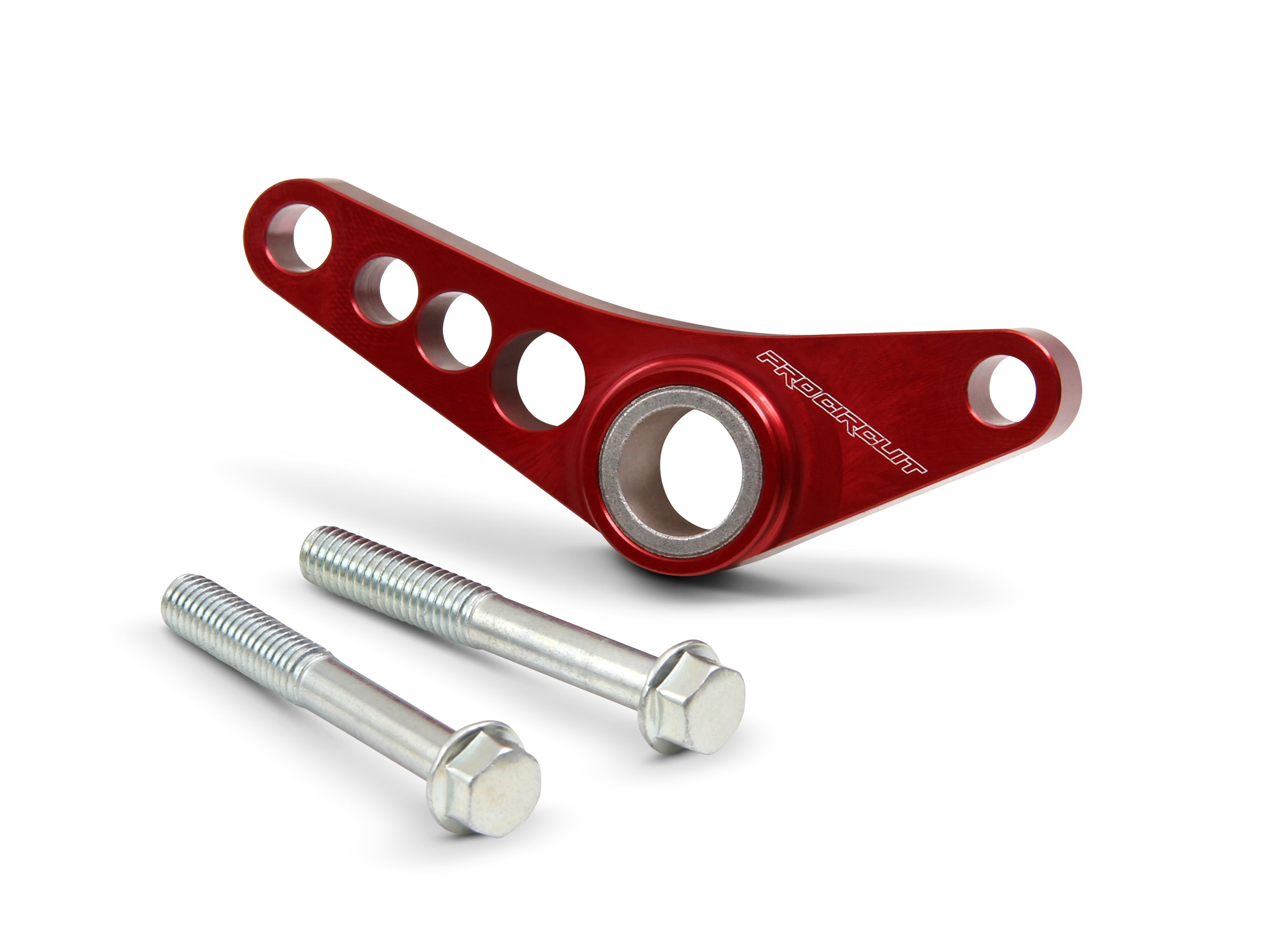 Pro Circuit Shift Shaft Brace Hon - Offroad Collection