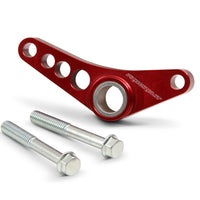 Pro Circuit Shift Shaft Brace Hon - Offroad Collection