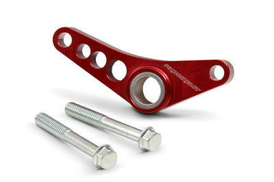 Pro Circuit Shift Shaft Brace Hon - Offroad Collection