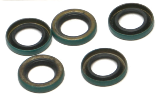 Cometic Shift Shaft Seal Evo 5/pk Oe#12010 - Harddrive Products