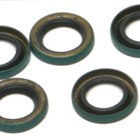 Cometic Shift Shaft Seal Evo 5/pk Oe#12010 - Harddrive Products
