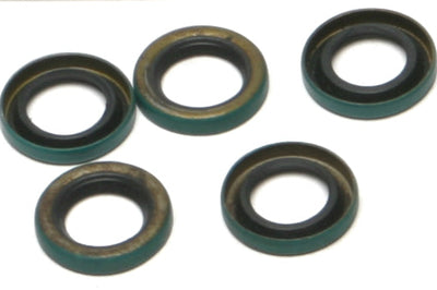 Cometic Shift Shaft Seal Evo 5/pk Oe#12010 - Harddrive Products