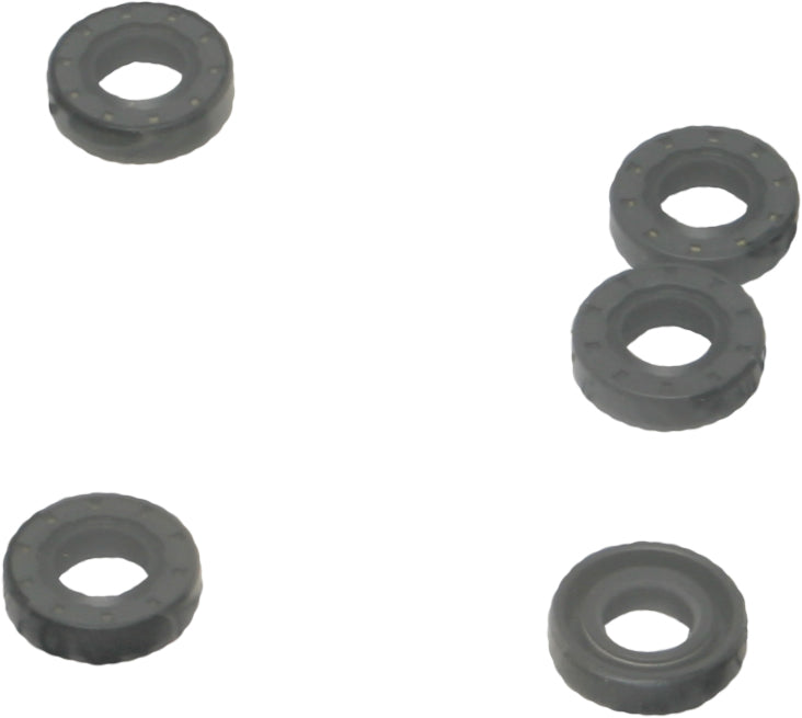 Cometic Shift Shaft Seal Evo 5/pk Oe#12045dl - Harddrive Products