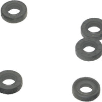 Cometic Shift Shaft Seal Evo 5/pk Oe#12045dl - Harddrive Products