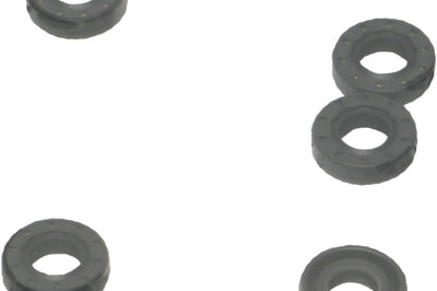 Cometic Shift Shaft Seal Evo 5/pk Oe#12045dl - Harddrive Products