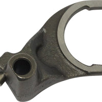 HARDDRIVE Shifter Fork 3rd 5th 80 06 5 Speeds Drive