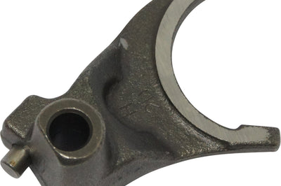 HARDDRIVE Shifter Fork 3rd 5th 80 06 5 Speeds Drive