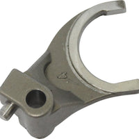 HARDDRIVE Shifter Fork 4th Gear 80 06 5 Speeds - Drive