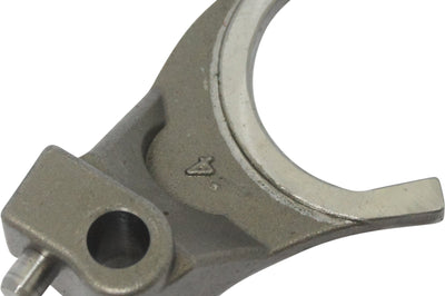 HARDDRIVE Shifter Fork 4th Gear 80 06 5 Speeds - Drive