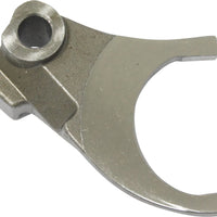 HARDDRIVE Shifter Fork 4th Gear 80 06 5 Speeds - Drive