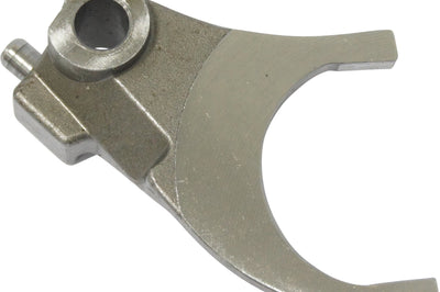 HARDDRIVE Shifter Fork 4th Gear 80 06 5 Speeds - Drive