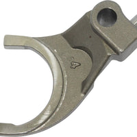 HARDDRIVE Shifter Fork 4th Gear 80 06 5 Speeds - Drive